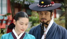 朝国电视剧,揭秘朝国电视剧中的浪漫传奇