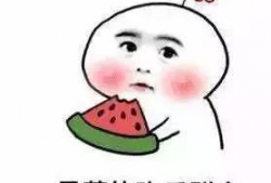 娱乐吃瓜爆料素材图文章,揭秘明星幕后故事