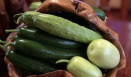 汾阳吃瓜最新事件爆料,揭秘背后惊人真相