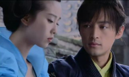 兄妹相恋的电视剧,兄妹情缘的纠葛与抉择