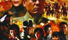 无敌系列电视剧有几部,跨越时空的传奇，共谱几部辉煌篇章