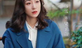 东江市 电视剧,繁华背后的传奇故事