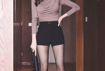 国产私拍精品福利,国产私拍精品福利，视觉盛宴等你来享