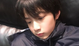 爆料刘耀文吃瓜视频,揭秘娱乐圈背后的惊人真相