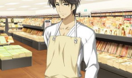 寝取动漫,揭秘寝取中的奇幻冒险与情感纠葛