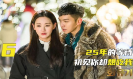 电视剧韩剧,韩剧中的浪漫奇幻之旅