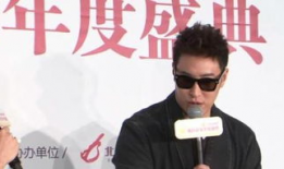 以黑治黑电视剧全集在线观看,黑白较量，正义终将胜利