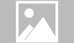 电视剧女特工,女特工的传奇征程