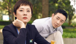 孙俪主演电视剧,甄嬛传孙俪演绎宫廷传奇