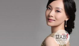 陈数主演的电视剧,电视剧中的经典角色回顾