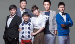 湖南卫视2013电视剧,经典剧集回顾