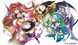 日本纯肉动漫,日本纯肉动漫的奇幻世界