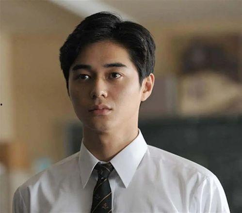 吃瓜娱乐圈渣男是谁,吃瓜群众热议的渣男是谁？