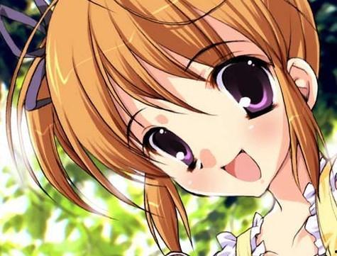 QQ动漫,青春记忆中的二次元世界